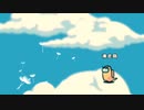 【AmongUs】初めて声を披露してみた。