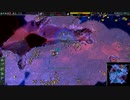 【Zero-K】AI任せ【Skirmish】#2