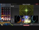 IIDXでフルコンボする動画 22nd stage