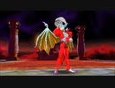 神倒しを楽しみにドラクエ7実況プレイpart74