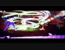 【交差する八つの物語】オクトパストラベラー part152