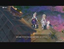 原神　初見プレイ　パート402