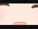 ききゅう