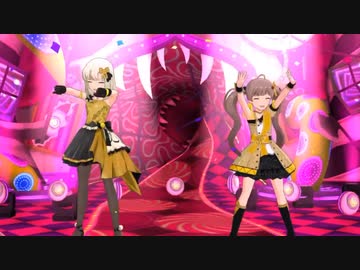 勝ち組でBlack★Party