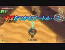 【実況】ゼルダの伝説 スカイウォードソード【初見】part21