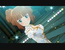 【スタマス】おおきいやよいでToP!!!!!!!!!!!!!【mod】