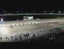 ２歳ＣＳ・未来優駿２０２１ 報知新聞社杯 第6回黒潮ジュニアチャンピオンシップ マリンスカイ