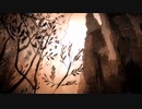 【ゆっくり実況】 The Town of Light part4