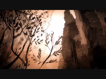 【ゆっくり実況】 The Town of Light part4
