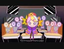 Happy Halloween　歌ってみた【ciocco＊】