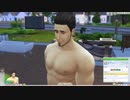 シムズが如く