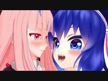 トリック&トリート