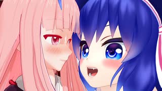 トリック&トリート