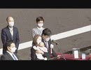 ２歳ＣＳ・未来優駿２０２１ 報知新聞社杯 第6回黒潮ジュニアチャンピオンシップ 表彰式