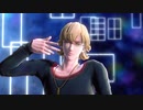 ばにーさんでthe other side