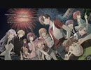 前邨ザナドゥ第91話「東亰ザナドゥ」【東亰ザナドゥeX＋】