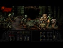 【実況】Darkest Dungeonを今更やる -45