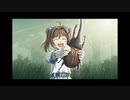 英雄伝説Ⅵ-空の軌跡the3rd-　ざっくりプレイ【Part22】