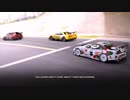 グランツーリスモ7 Behind The Scenes トレイラー (レーサー編)