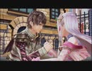 犬速さんのルルアのアトリエ実況part31