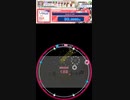 譜面確認用 Virtual to LIVE　EXPERTLv.8+ maimaiでらっくす外部[360x640Ver.]