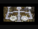 英雄伝説Ⅵ-空の軌跡the3rd-　ざっくりプレイ【Part23】