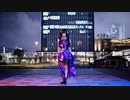 【キズナアイで】ヴァンパイア【踊ってみた】