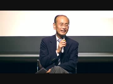 不正選挙の明白な証拠！選挙結果が操作されている