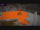 【Minecraft】レミリア新天地冒険譚 Part.5【ゆっくり実況】