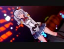 【MMD艦これ】Happy Halloween / 鹿島
