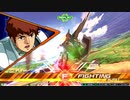 EXVSXB観察日記26【ニューガンダム視点その7】