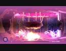 【R-TYPE FINAL 2】復活から倒せるヤテベオルクス・ハーベスター集【難易度 R-TYPER3】