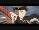 迫真ストレイ部 フ○○ンの裏技.mp3