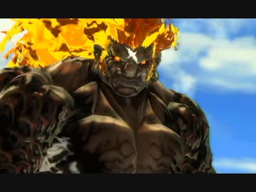 【ゼルダの伝説SWS】辛口モードを更に辛くする５０【ゆっくり実況】