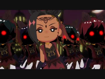 【ちんまい】すりらー【すからびあ】