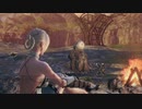 【アラサーBBAと殺戮と英雄譚】NieR Replicant ver. 1.22474487139... 初見実況 part.58