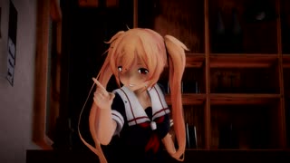 マイリスト 投稿動画 - nicozon