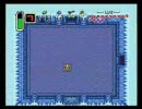 Kの△あつめ（ゼルダ初プレイ）～実況つき～　その４２