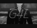 【MMDあんスタ】G4L【朔間零メイン】