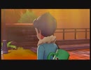 【実況】ポケモン剣盾 ～金キャタピー1人旅～ その７