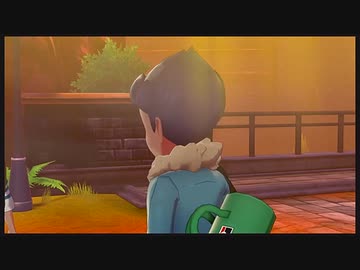 【実況】ポケモン剣盾 ～金キャタピー1人旅～ その７