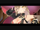 【にじさんじMMD】スイートマジック【ニュイ・ソシエール】