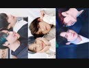 btsペア