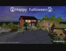 □happy Halloween□