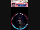譜面確認用 タケモトピアノCMソング EXPERTLv.9 maimaiでらっくす外部[360x640Ver.]