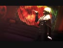 【葛葉】 Happy Halloween 【にじさんじMMD】
