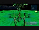 FF好きの12(初見実況)　part49