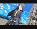 【ウマ娘MMD】 タキオン.....いい奴だったよ