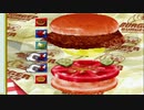 【実況】黙って俺のバーガーを食え!! part2【バーガーバーガー】