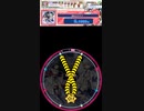 課題曲譜面確認用　星詠みとデスペラード  EXPERTLv.11+ maimaiでらっくす外部[360x640Ver.]